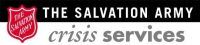 Salvation-Army-Crisis-Services-Psychology-Clinic