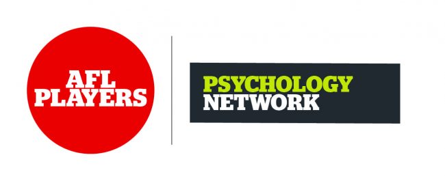 clinical psychologist melbourne